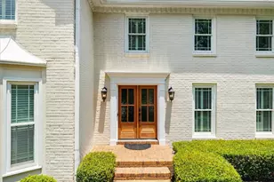425 Red Jacket Way, Alpharetta, GA 30005 - Photo 4