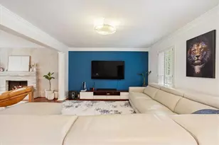 425 Red Jacket Way, Alpharetta, GA 30005 - Photo 10