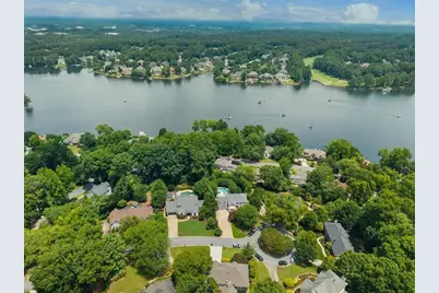 425 Red Jacket Way, Alpharetta, GA 30005 - Photo 76
