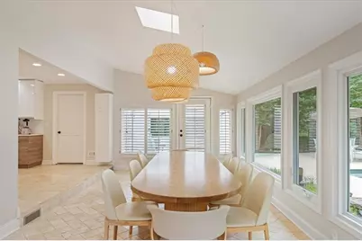 425 Red Jacket Way, Alpharetta, GA 30005 - Photo 24
