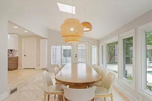 425 Red Jacket Way, Alpharetta, GA 30005 - Photo 24