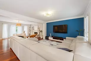 425 Red Jacket Way, Alpharetta, GA 30005 - Photo 10