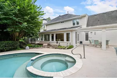 425 Red Jacket Way, Alpharetta, GA 30005 - Photo 64