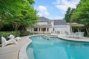 425 Red Jacket Way, Alpharetta, GA 30005 - Photo 2