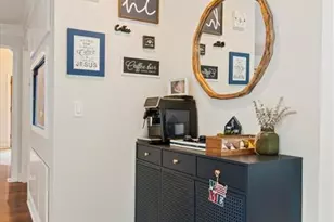 425 Red Jacket Way, Alpharetta, GA 30005 - Photo 24