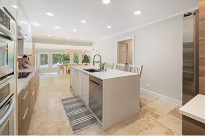 425 Red Jacket Way, Alpharetta, GA 30005 - Photo 18