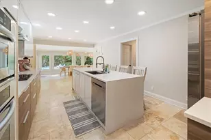425 Red Jacket Way, Alpharetta, GA 30005 - Photo 18