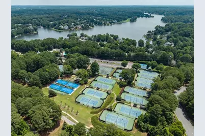 425 Red Jacket Way, Alpharetta, GA 30005 - Photo 88