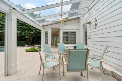 425 Red Jacket Way, Alpharetta, GA 30005 - Photo 60