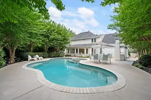 425 Red Jacket Way, Alpharetta, GA 30005 - Photo 62