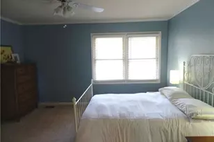410 Forestgate Ct, Atlanta, GA 30350 - Photo 14