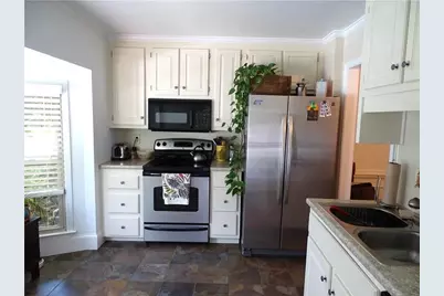 410 Forestgate Court, Atlanta, GA 30350 - Photo 4