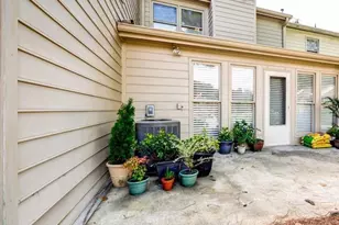 410 Forestgate Ct, Atlanta, GA 30350 - Photo 28