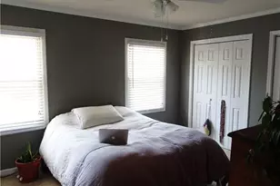 410 Forestgate Ct, Atlanta, GA 30350 - Photo 20