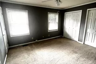 410 Forestgate Ct, Atlanta, GA 30350 - Photo 16