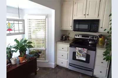 410 Forestgate Court, Atlanta, GA 30350 - Photo 2