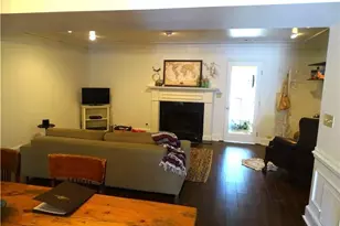 410 Forestgate Ct, Atlanta, GA 30350 - Photo 10