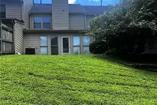 410 Forestgate Ct, Atlanta, GA 30350 - Photo 26