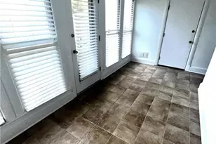 410 Forestgate Ct, Atlanta, GA 30350 - Photo 24