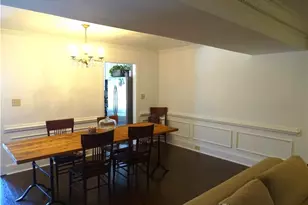 410 Forestgate Ct, Atlanta, GA 30350 - Photo 8