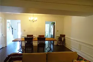 410 Forestgate Ct, Atlanta, GA 30350 - Photo 6