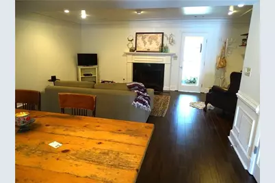 410 Forestgate Court, Atlanta, GA 30350 - Photo 10