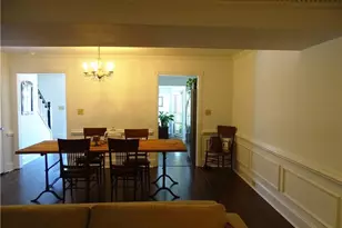 410 Forestgate Ct, Atlanta, GA 30350 - Photo 8
