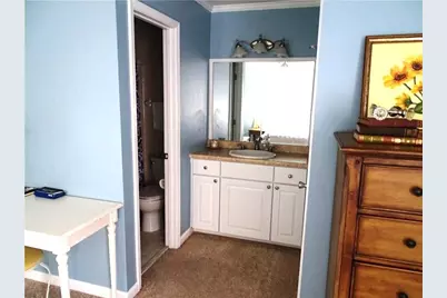 410 Forestgate Court, Atlanta, GA 30350 - Photo 16