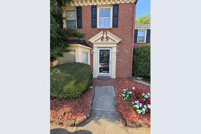 410 Forestgate Court, Atlanta, GA 30350 - Photo 1