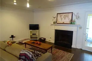 410 Forestgate Ct, Atlanta, GA 30350 - Photo 12