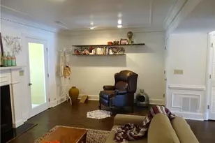 410 Forestgate Ct, Atlanta, GA 30350 - Photo 14