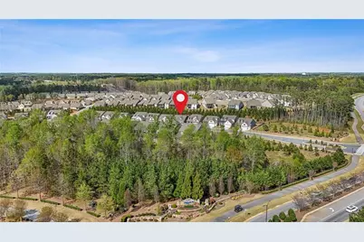 108 Red Maple Drive, Peachtree City, GA 30269 - Photo 32