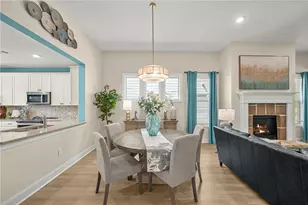 108 Red Maple Dr, Peachtree City, GA 30269 - Photo 10