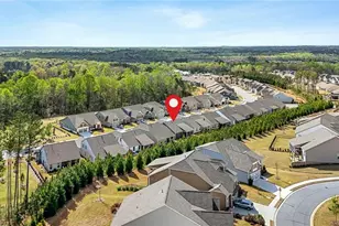 108 Red Maple Dr, Peachtree City, GA 30269 - Photo 26
