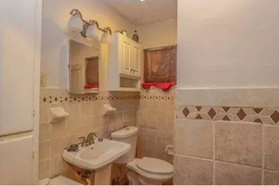 3302 Glenco Drive, Decatur, GA 30032 - Photo 10