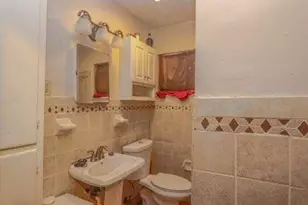 3302 Glenco Dr, Decatur, GA 30032 - Photo 10