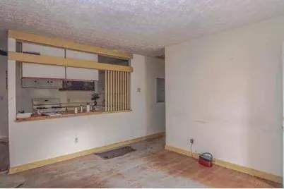 3302 Glenco Drive, Decatur, GA 30032 - Photo 14