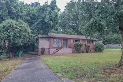 3302 Glenco Drive, Decatur, GA 30032 - Photo 1