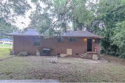 3302 Glenco Drive, Decatur, GA 30032 - Photo 16