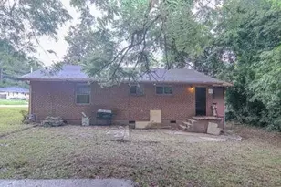 3302 Glenco Dr, Decatur, GA 30032 - Photo 16