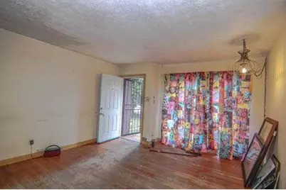 3302 Glenco Drive, Decatur, GA 30032 - Photo 8