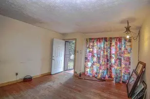 3302 Glenco Dr, Decatur, GA 30032 - Photo 8