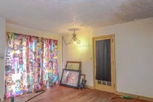 3302 Glenco Dr, Decatur, GA 30032 - Photo 6