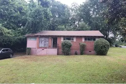 3302 Glenco Drive, Decatur, GA 30032 - Photo 2