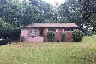 3302 Glenco Dr, Decatur, GA 30032 - Photo 2