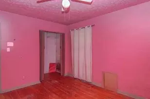 3302 Glenco Dr, Decatur, GA 30032 - Photo 12