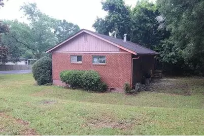 3302 Glenco Drive, Decatur, GA 30032 - Photo 4