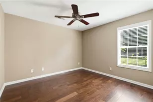 2130 Miller Grove Dr, Dalton, GA 30721 - Photo 12