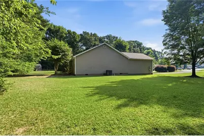 2130 Miller Grove Drive, Dalton, GA 30721 - Photo 16