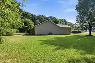 2130 Miller Grove Dr, Dalton, GA 30721 - Photo 16